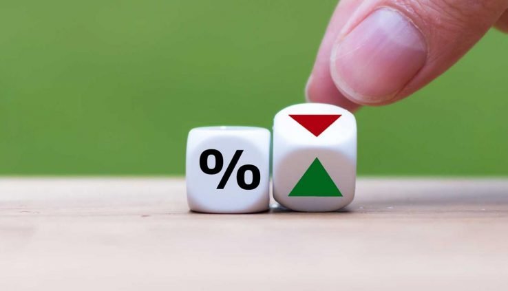 Нисък лихвен процент или ниско ГПР – кое е по-важно при теглене на кредит